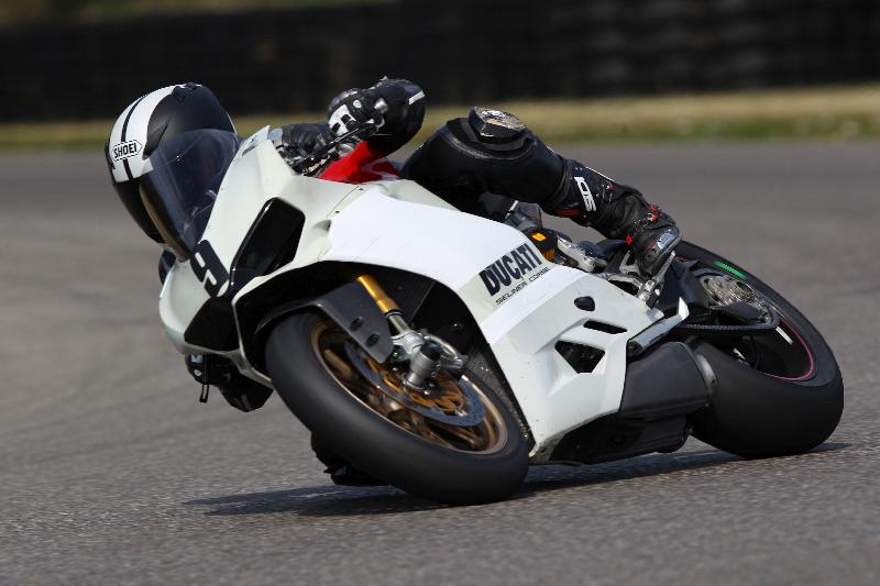 Archiv-2019/46 22.07.2019 Plüss Moto Sport ADR/9